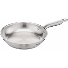 Tefal E49206 Virtuoso 28cm Univerzális serpenyő (E49206) edény