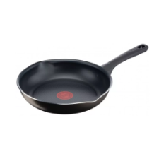 Tefal Early Plus serpenyő, 24cm (B5680483) edény