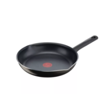 Tefal Early Plus univerzális serpenyő, 28cm (B5680683) edény
