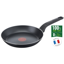 Tefal Easy Cook &amp; Clean B55504 Általános serpenyő Kör edény
