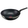 Tefal Easy Cook & Clean 28cm Wok serpenyő 