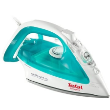 Tefal Easygliss FV3951E0 vasaló
