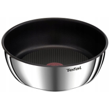 Tefal EDÉNY 24CM (2100125928) edény