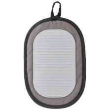 Tefal Edényalátét és edényfogó K1298314 konyhai eszköz