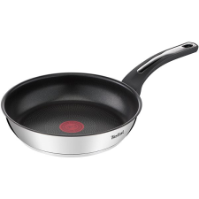 Tefal Emotion E3000404 24 cm edény
