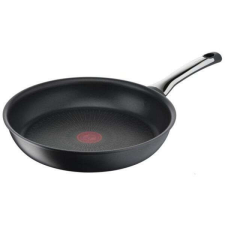 Tefal Excellence G26906 Általános serpenyő Kör edény