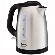 Tefal Express KI230D vízforraló és teáskanna
