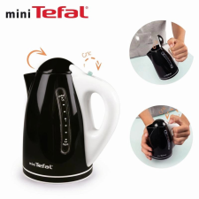  Tefal Express mini vízforraló konyhakészlet