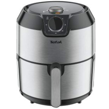 Tefal EY201D Easy Fry Classic fritőz