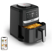 Tefal EY5528E0 fritőz