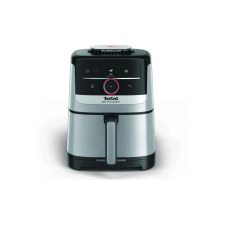 Tefal EY572DE1 fritőz