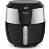 Tefal EY701D15