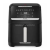 Tefal EY8428E0 forrólevegős sütő (TEFAL_EY8428E0)