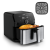Tefal EY855D10