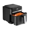 Tefal EY8618E0