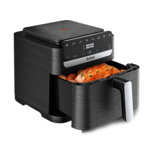 Tefal EY8618E0 fritőz
