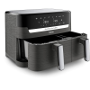 Tefal EY905B10