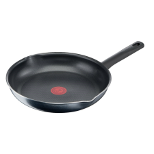 Tefal Family Day B5660653 28cm Univerzális serpenyő edény