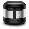 Tefal FF215D30