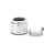 Tefal FF2541E0