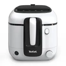 Tefal FR3101 fritőz