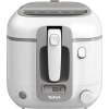 Tefal FR3141