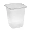 Tefal Fresh Max nyomó rúd (SS-1530000098)