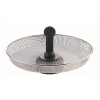 Tefal FRITEUSE KOSÁR