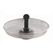 Tefal FRITEUSE KOSÁR kisháztartási gépek kiegészítői