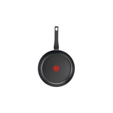 Tefal Frying Pan TEFAL Simple Cook B55607 30 cm edény