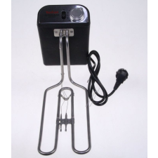 Tefal FŰTŐSZÁL FRITŐZ kisháztartási gépek kiegészítői