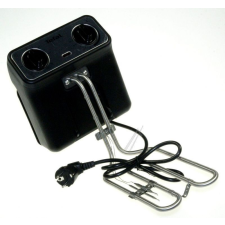 Tefal FŰTŐSZÁL FRITŐZ kisháztartási gépek kiegészítői