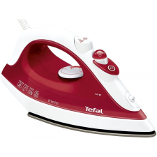Tefal FV1251 Inicio vasaló