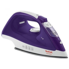 Tefal FV1526 vasaló