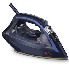 Tefal FV1739 vasaló