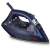 Tefal FV1739