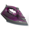 Tefal FV2847