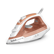 Tefal FV2C40E0 vasaló