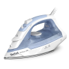 Tefal FV2C41E0