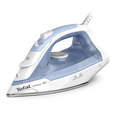 Tefal FV2C41E0 vasaló