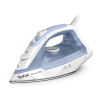 Tefal FV2C43E0