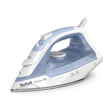 Tefal FV2C43E0 vasaló