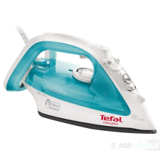 Tefal FV4030 vasaló