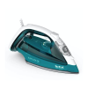 Tefal FV4991E0