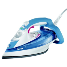 Tefal FV5350EO vasaló