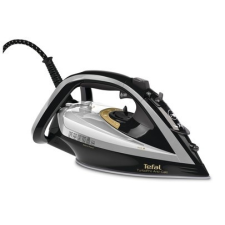 Tefal FV5655E0 Turbo Pro Anti-Calc vasaló