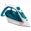 Tefal FV5718E0