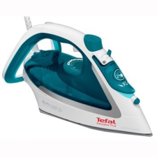 Tefal FV5718E0 vasaló
