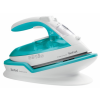 Tefal FV6520E0 Freemove Air