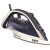 Tefal FV6812E0 Ultragliss Plus